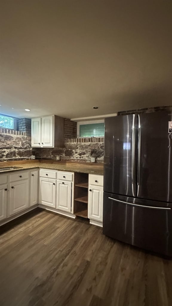 7 South Union - Photo 1