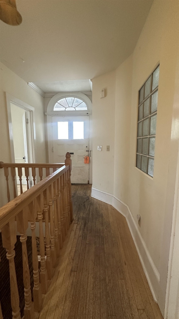 7 South Union - Photo 7