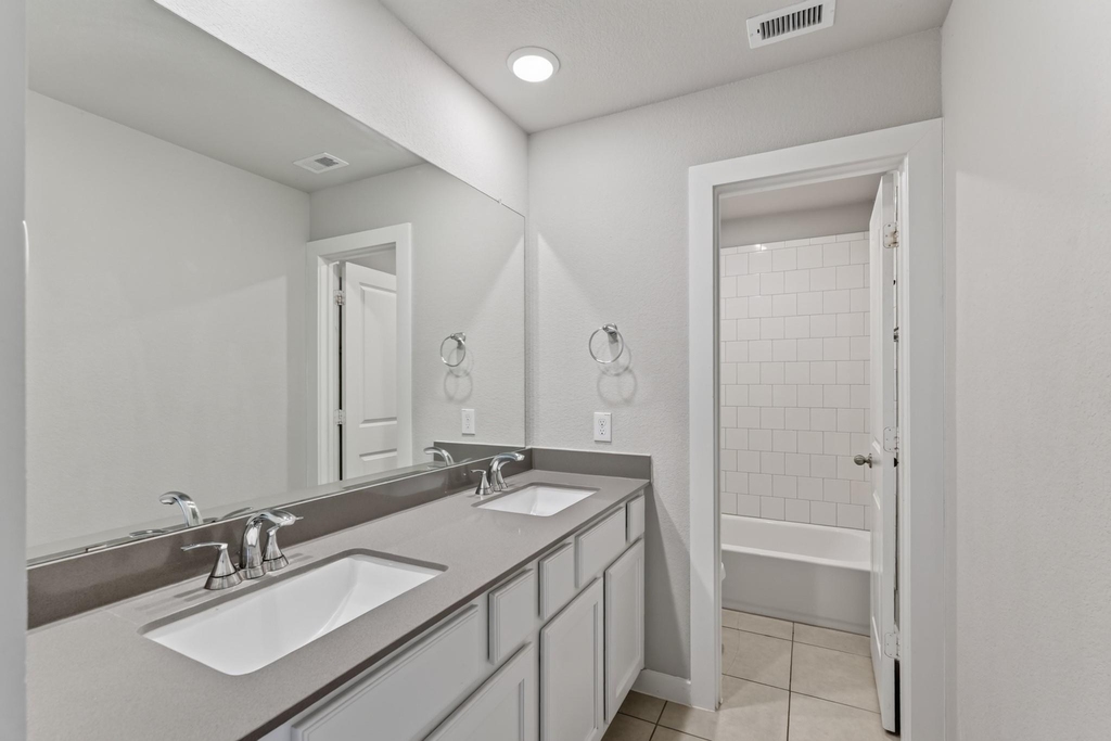 706 Santa Elena Trail - Photo 30