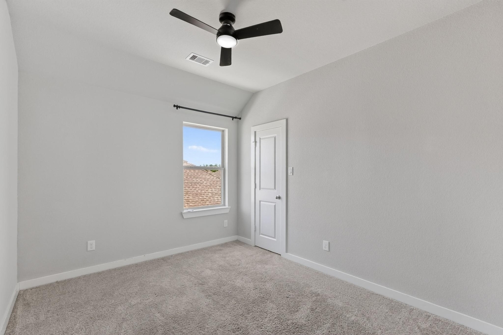 706 Santa Elena Trail - Photo 28