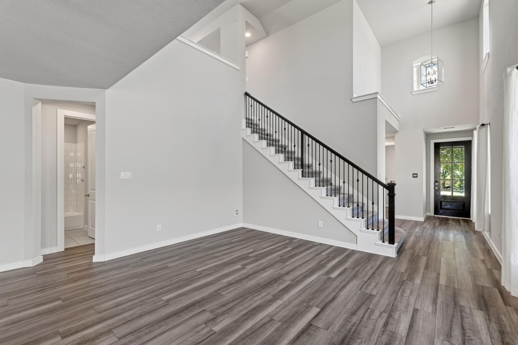 706 Santa Elena Trail - Photo 10