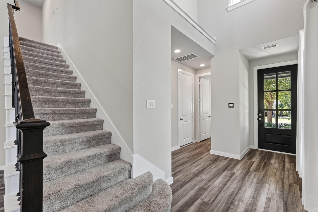 706 Santa Elena Trail - Photo 25