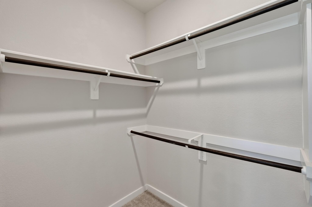 706 Santa Elena Trail - Photo 21