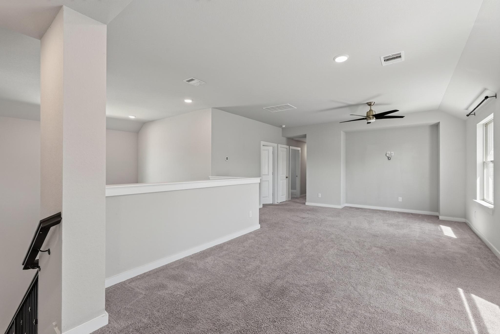 706 Santa Elena Trail - Photo 26