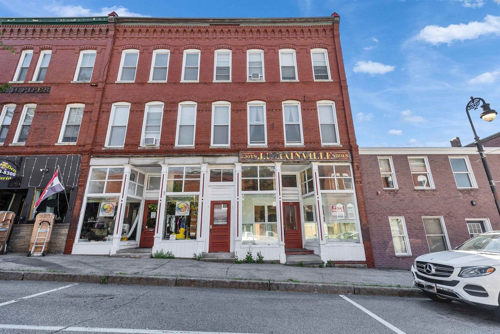 133 Main - Photo 27