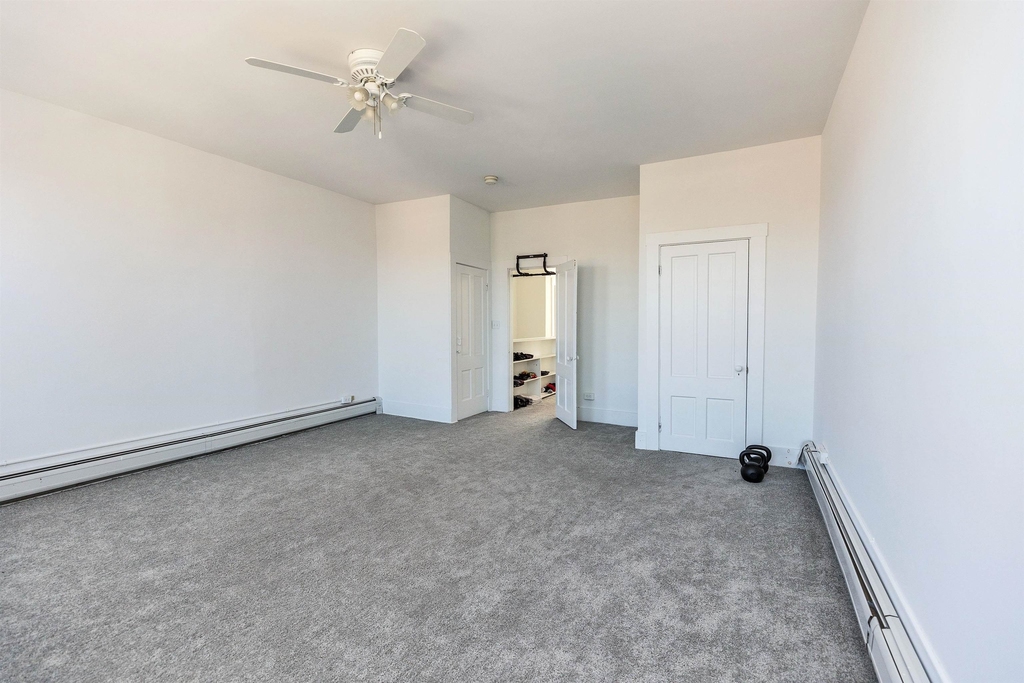 133 Main - Photo 24