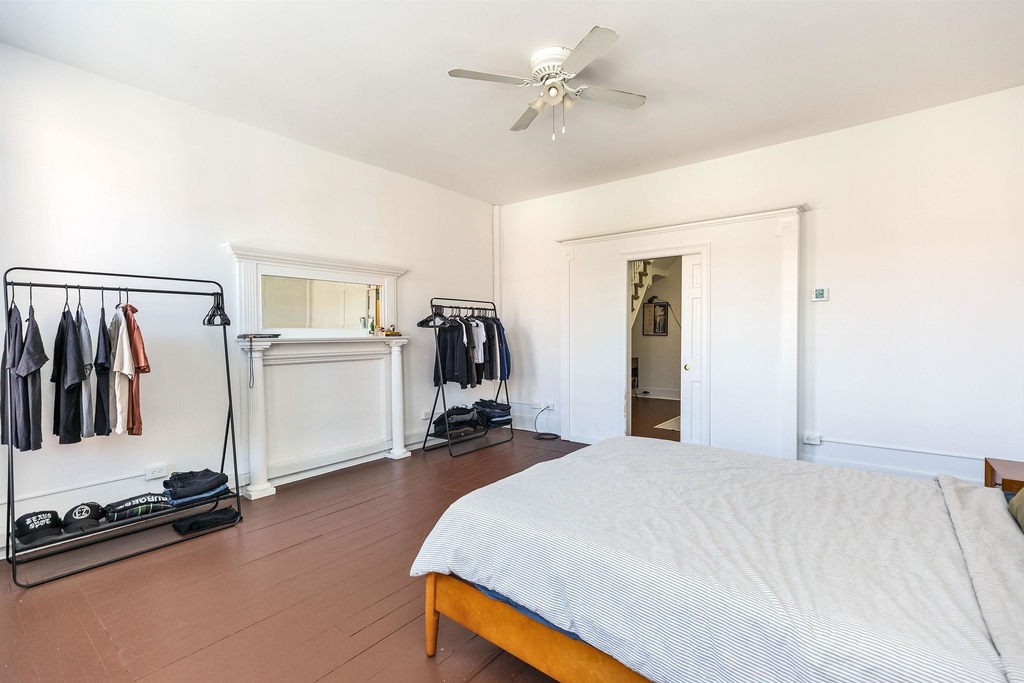 133 Main - Photo 9