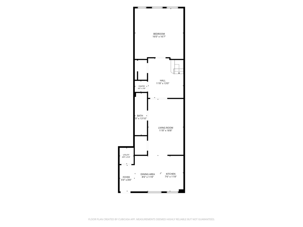 133 Main - Photo 30