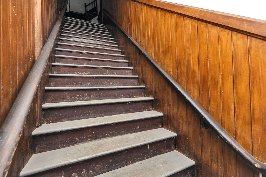 133 Main - Photo 28