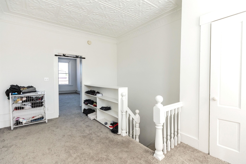 133 Main - Photo 20