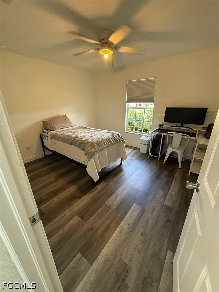 107 Ne 15th Terrace - Photo 6