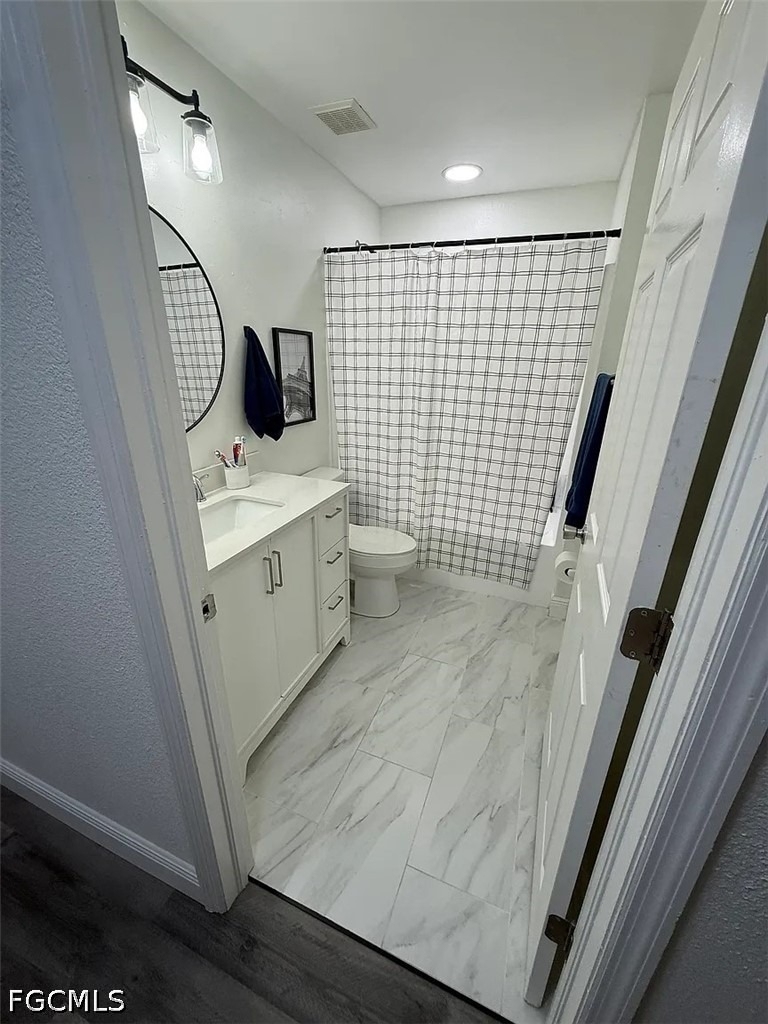 107 Ne 15th Terrace - Photo 10
