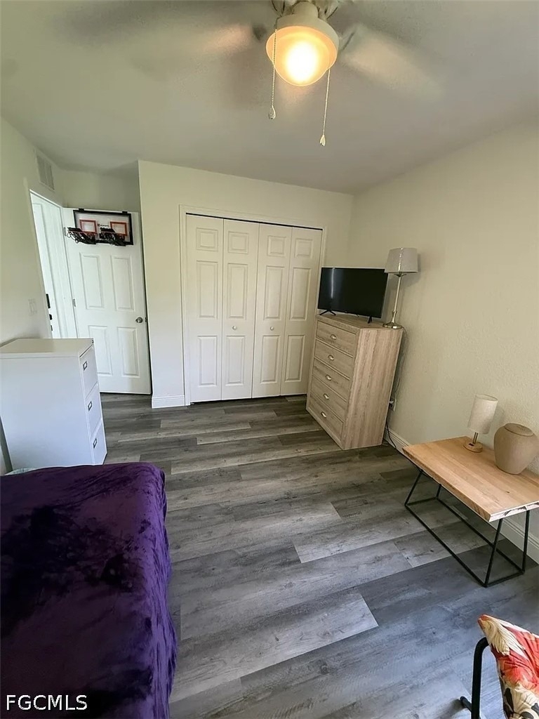 107 Ne 15th Terrace - Photo 5