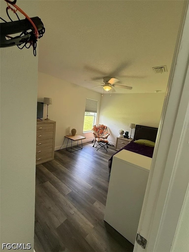 107 Ne 15th Terrace - Photo 7