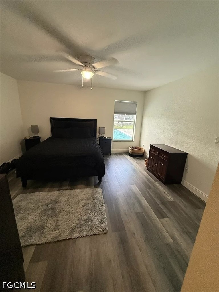 107 Ne 15th Terrace - Photo 8