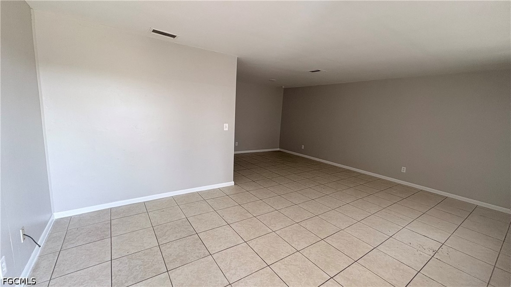 712 Karlov Street - Photo 1