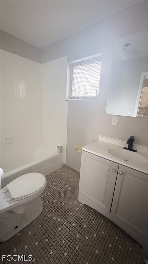712 Karlov Street - Photo 7