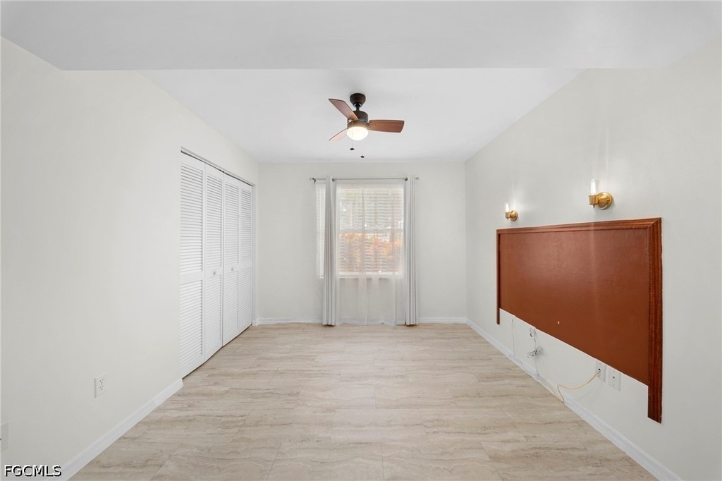 14503 Lakewood Trace Court - Photo 17