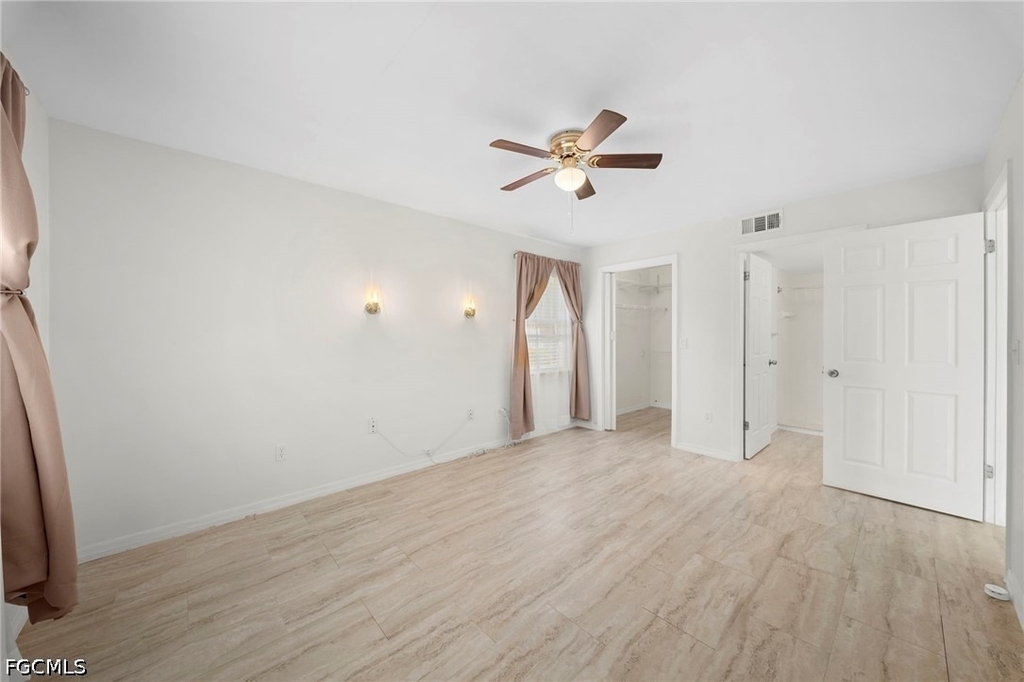 14503 Lakewood Trace Court - Photo 14