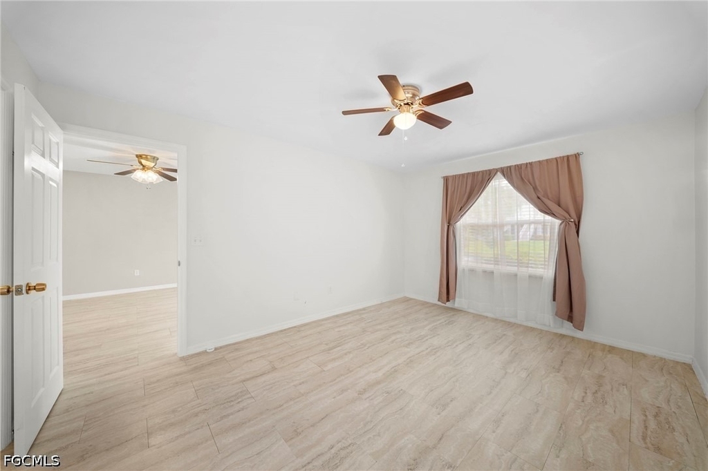 14503 Lakewood Trace Court - Photo 12