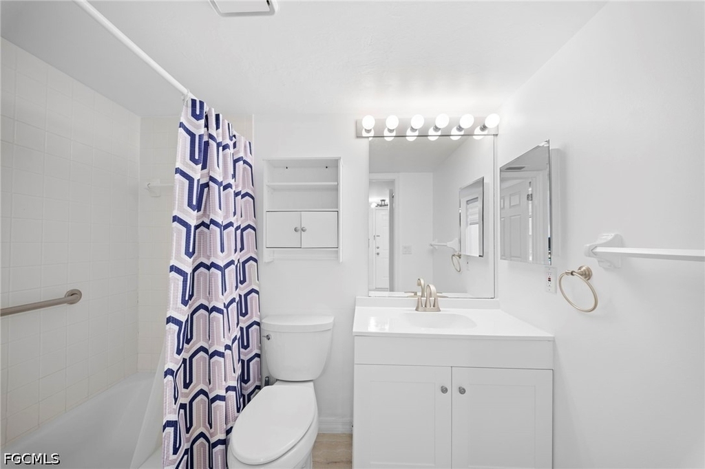 14503 Lakewood Trace Court - Photo 19