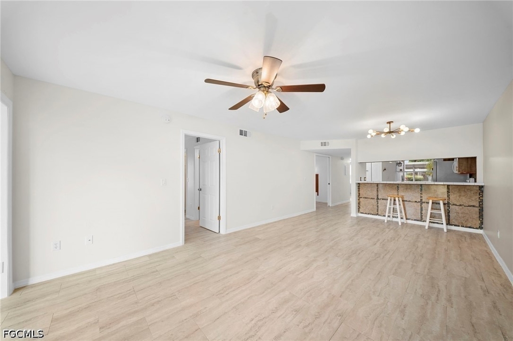 14503 Lakewood Trace Court - Photo 8