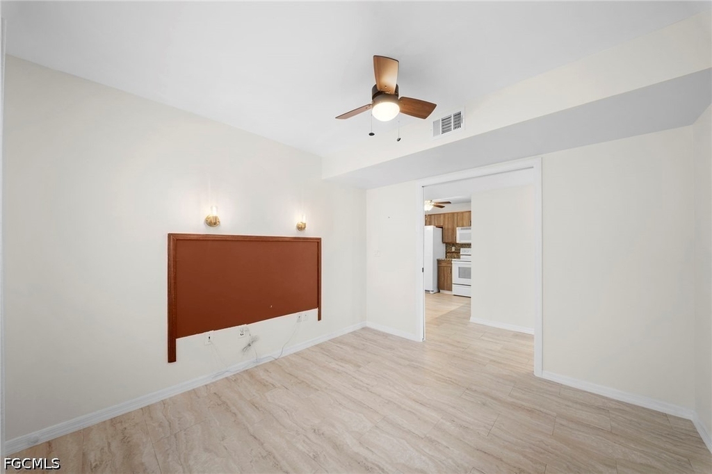 14503 Lakewood Trace Court - Photo 18