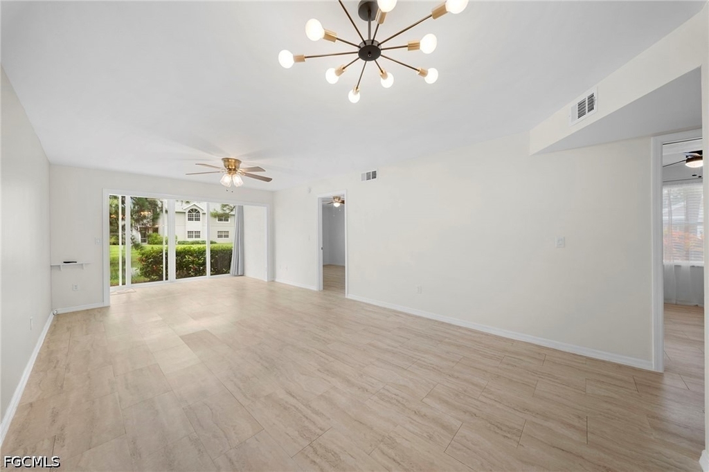 14503 Lakewood Trace Court - Photo 6