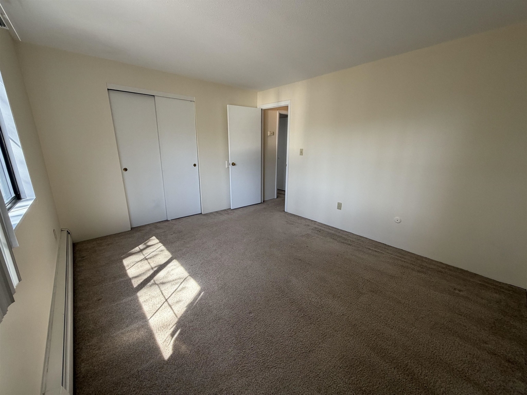 134 Mammoth - Photo 8