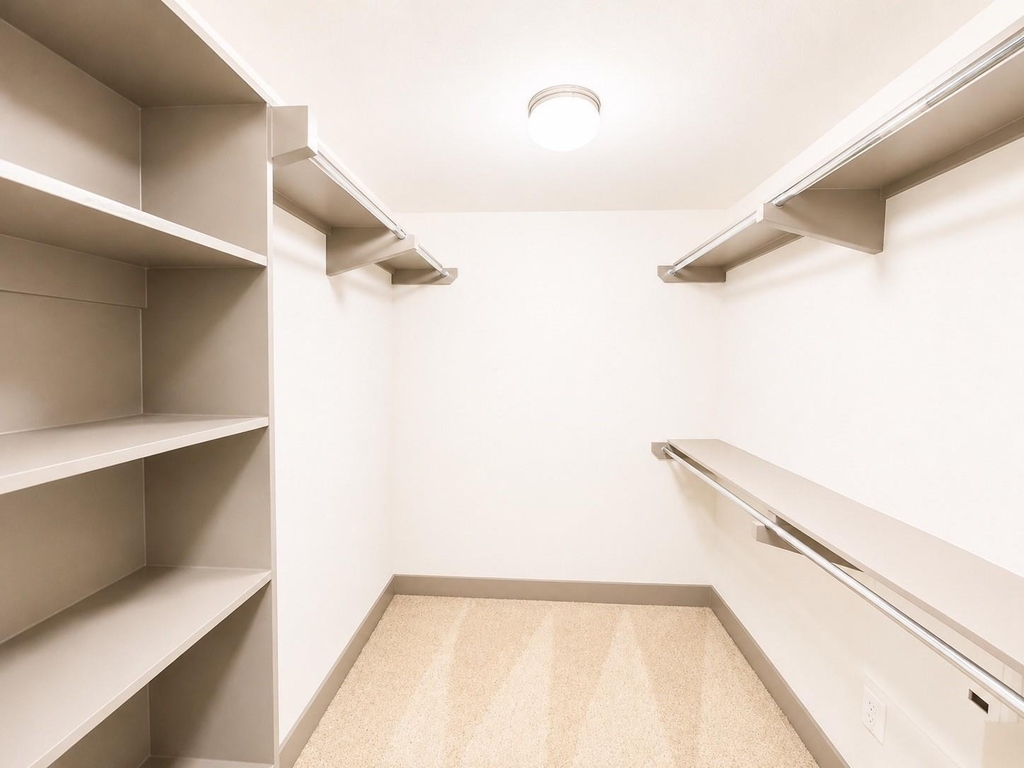 2910 Milam St Street - Photo 12