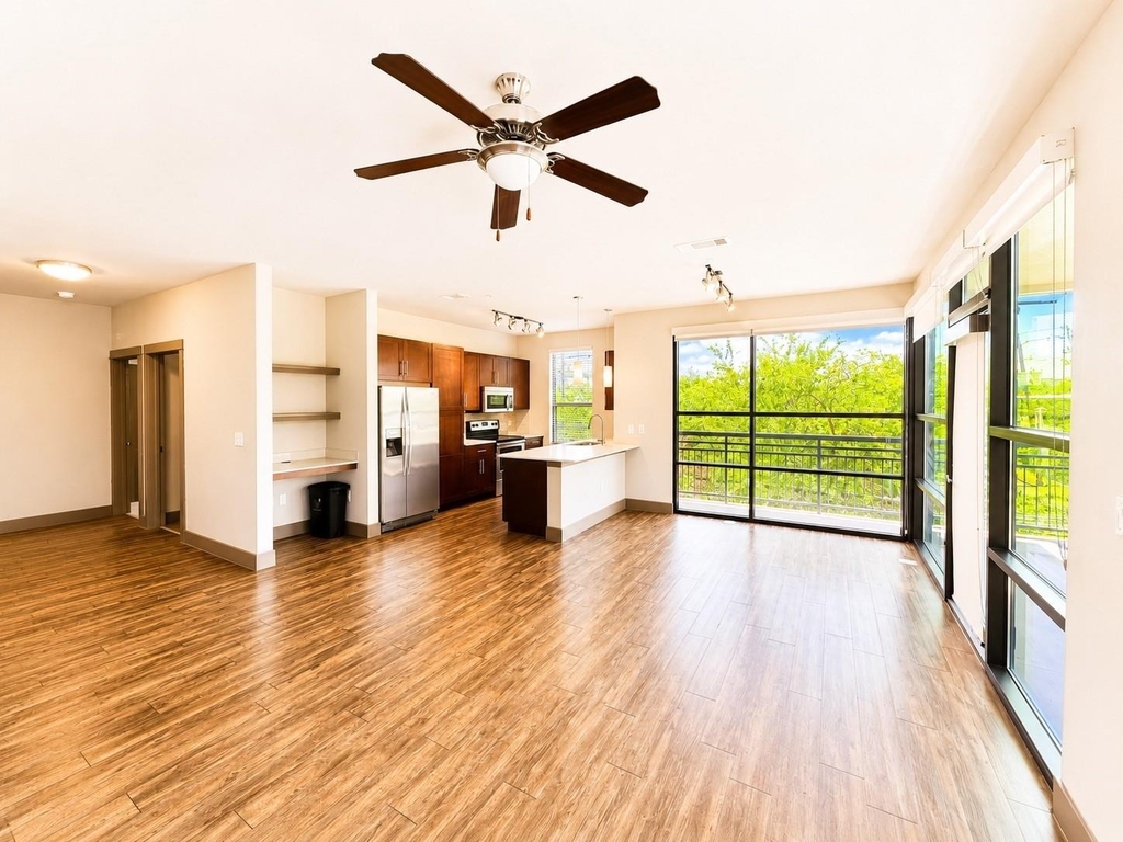 2910 Milam St Street - Photo 10