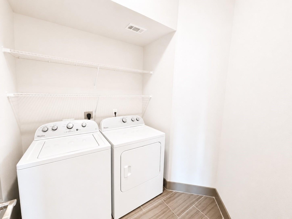 2910 Milam St Street - Photo 11
