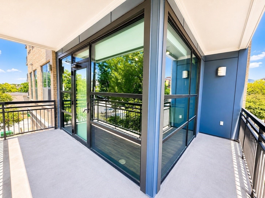 2910 Milam St Street - Photo 7