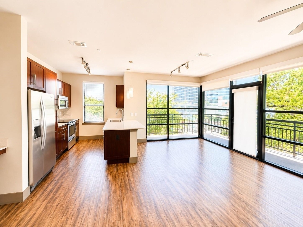 2910 Milam St Street - Photo 0