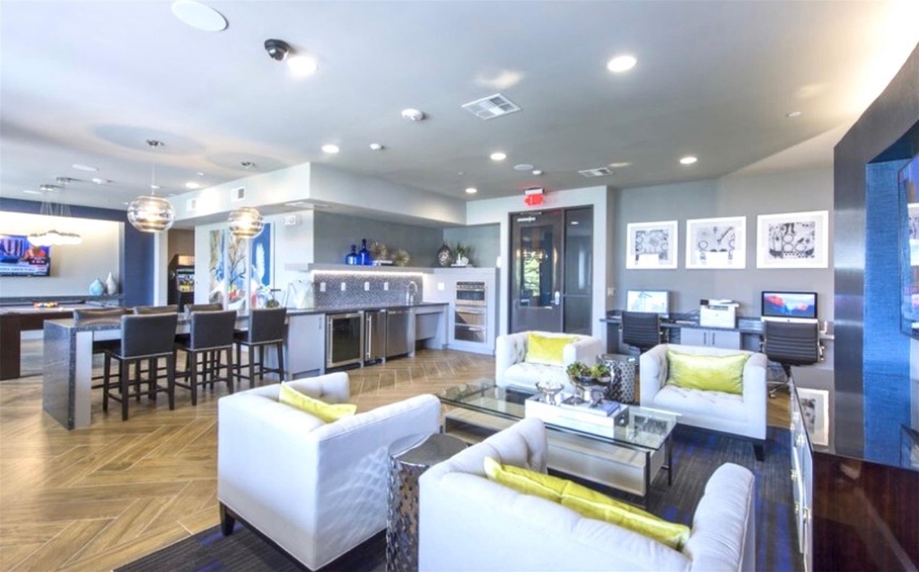 2910 Milam St Street - Photo 14