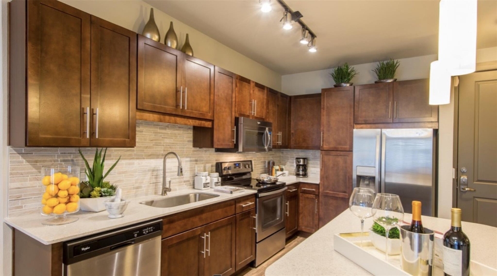 2910 Milam St Street - Photo 15