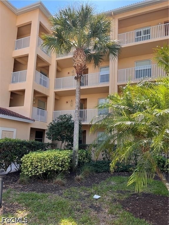 19760 Osprey Cove Boulevard - Photo 0
