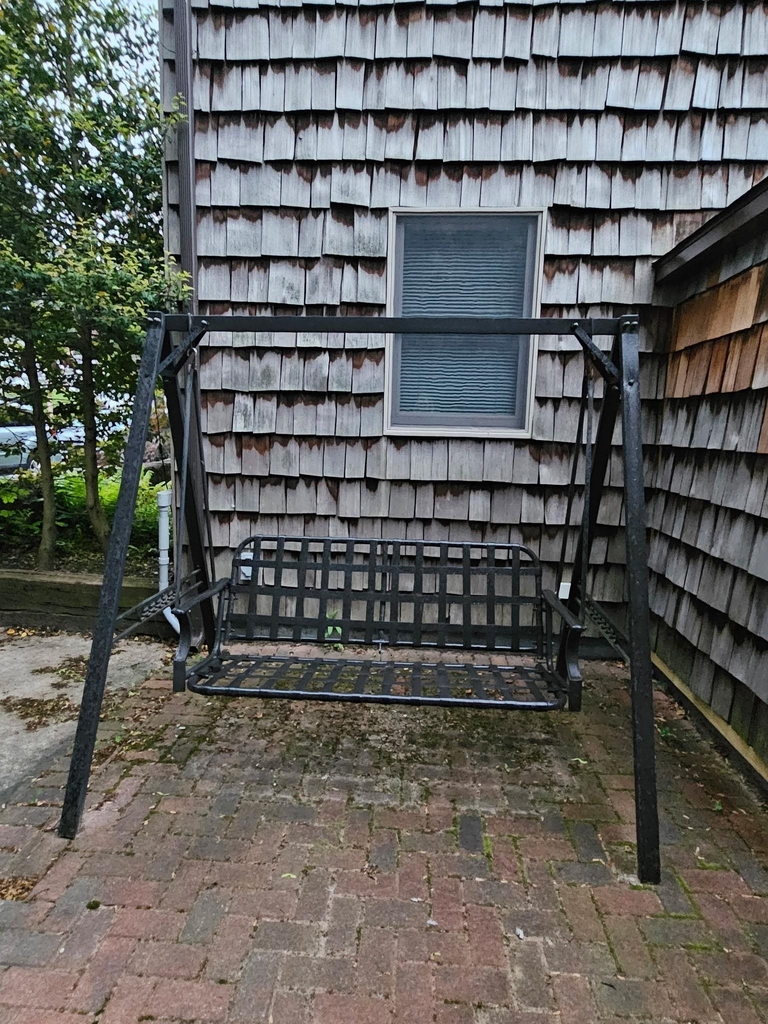 12 Taylor - Photo 5