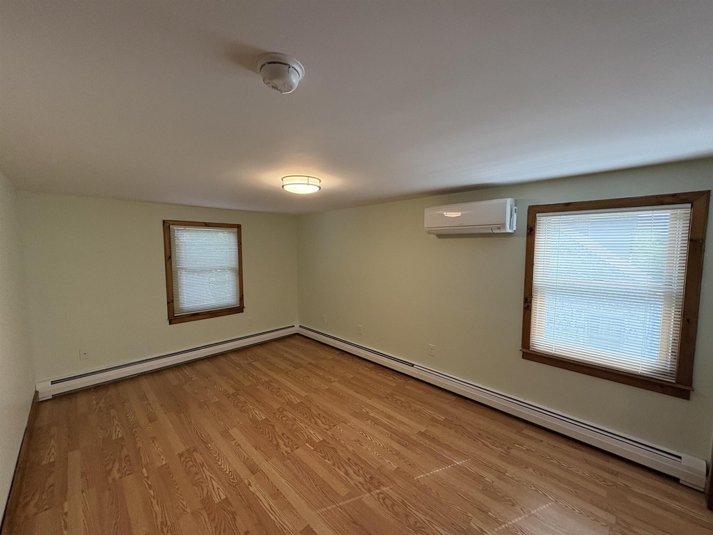 12 Taylor - Photo 26