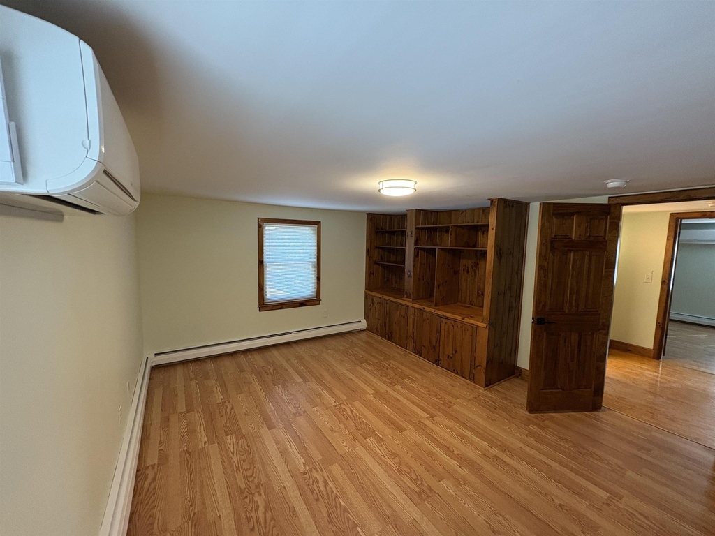 12 Taylor - Photo 15