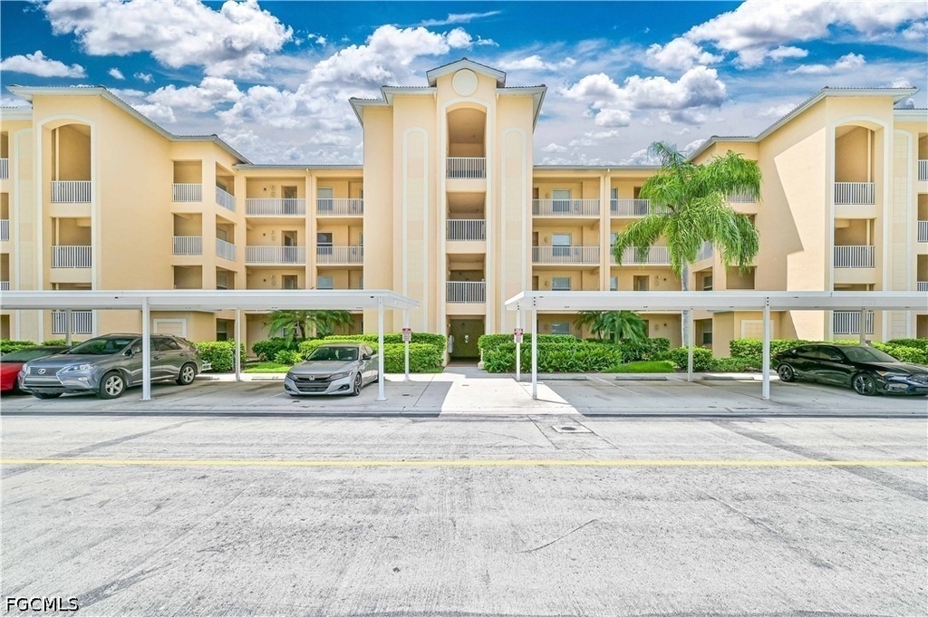 19750 Osprey Cove Boulevard - Photo 0