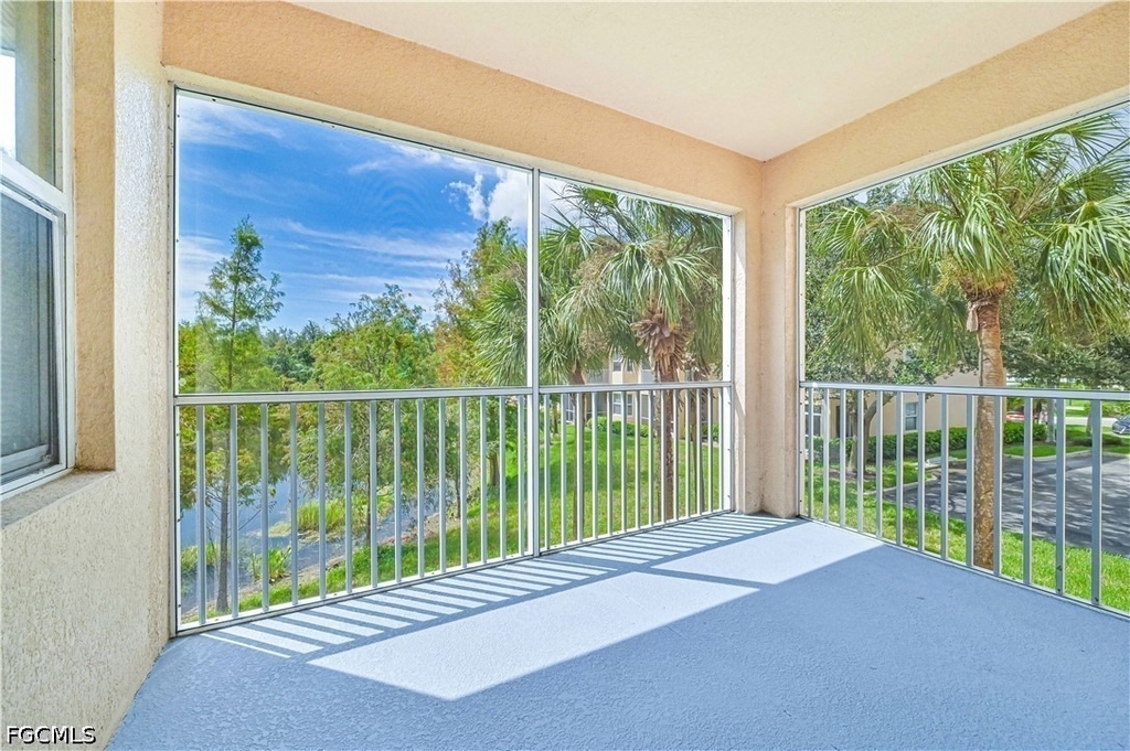 19750 Osprey Cove Boulevard - Photo 21