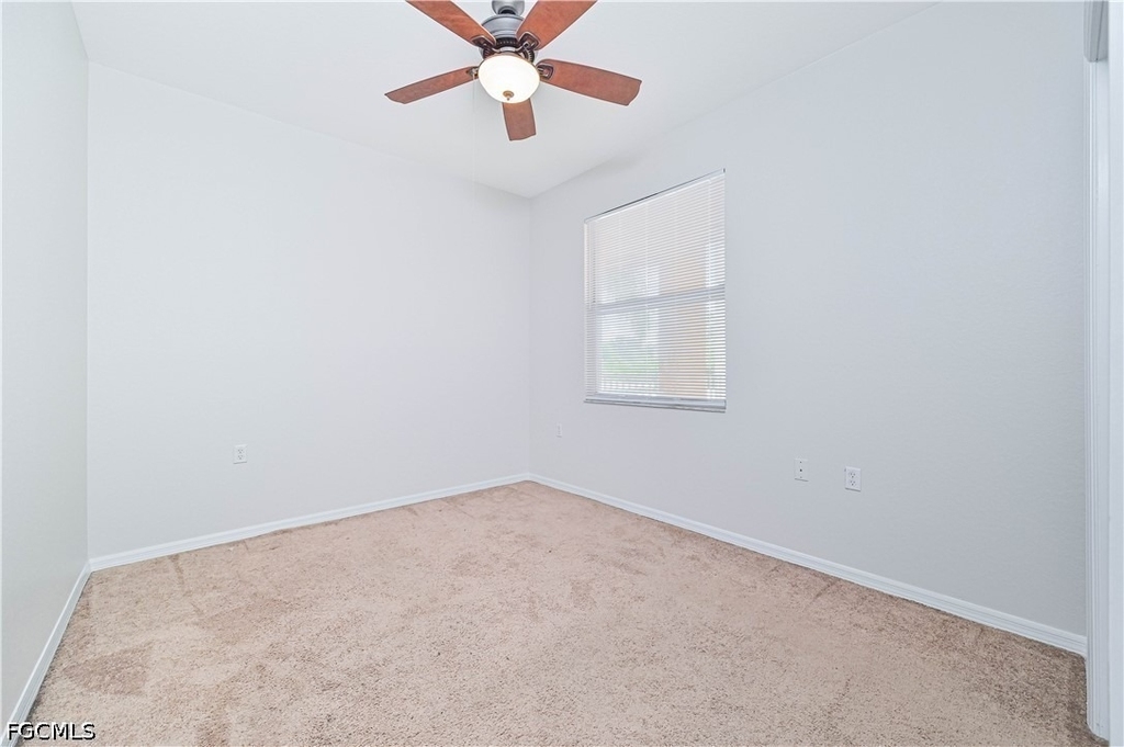 19750 Osprey Cove Boulevard - Photo 18