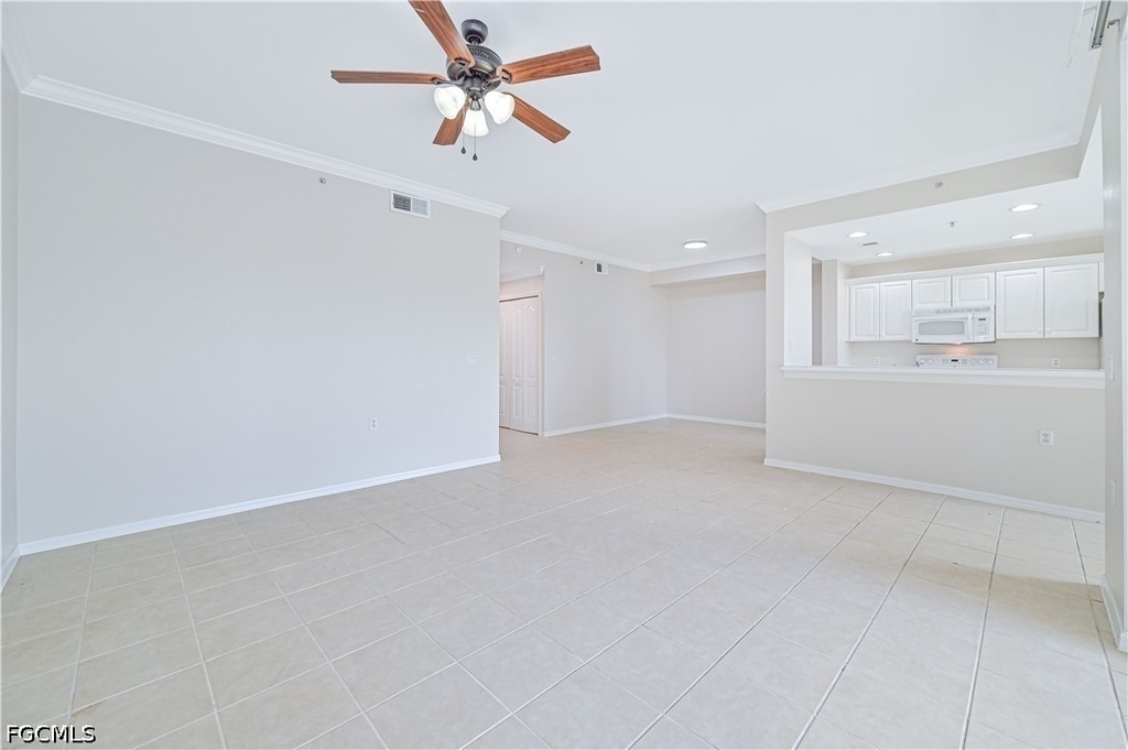 19750 Osprey Cove Boulevard - Photo 8