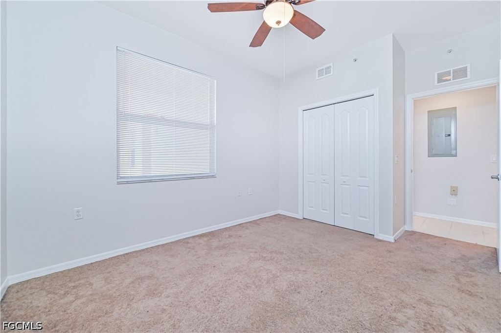19750 Osprey Cove Boulevard - Photo 19
