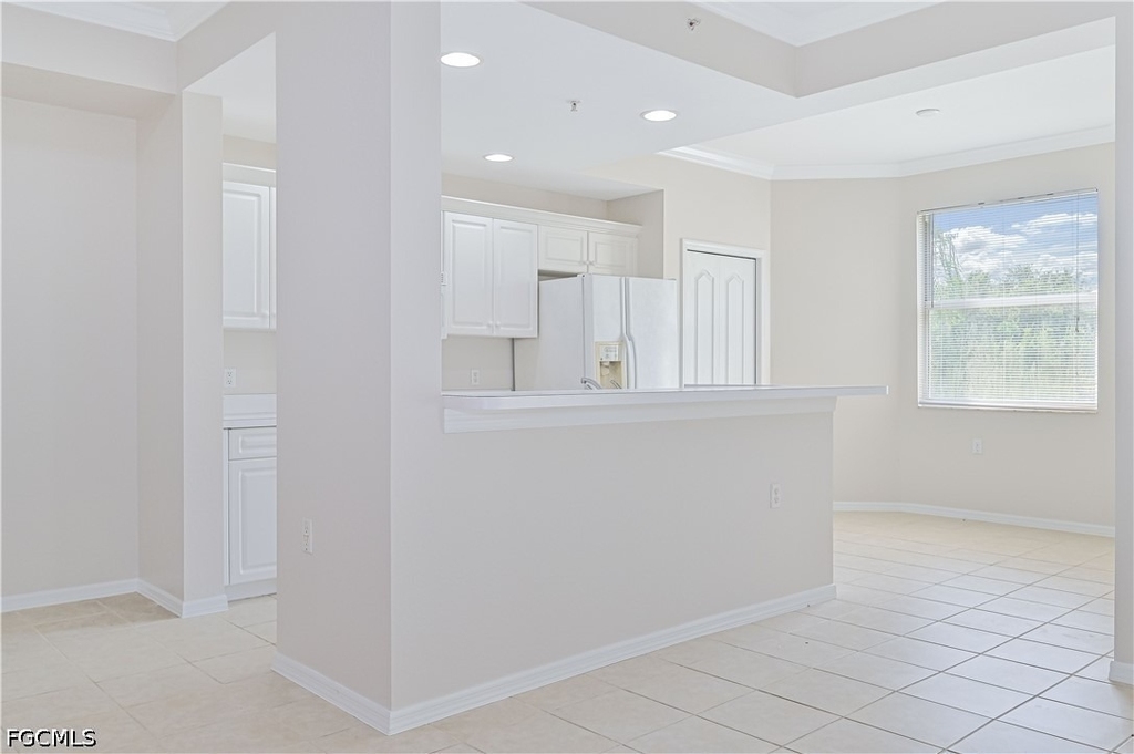 19750 Osprey Cove Boulevard - Photo 10