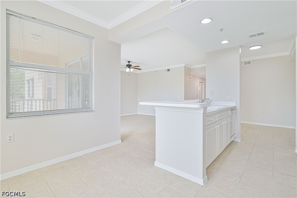 19750 Osprey Cove Boulevard - Photo 12