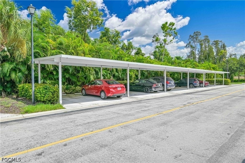 19750 Osprey Cove Boulevard - Photo 1