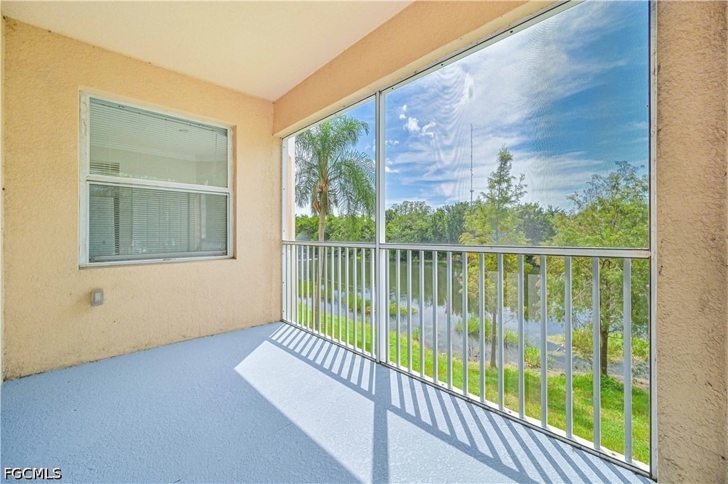 19750 Osprey Cove Boulevard - Photo 22