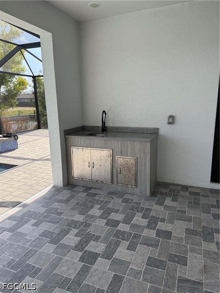 2505 Sw 17th Place - Photo 21